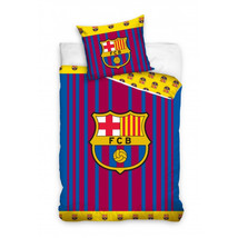 FC Barcelona &aacute;gynem&udblac; paplan-&eacute;s p&aacute;rnahuzat FUTURO