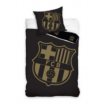 FC Barcelona &aacute;gynem&udblac; paplan-&eacute;s p&aacute;rnahuzat LINDO