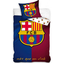 FC Barcelona &aacute;gynem&udblac; paplan-&eacute;s p&aacute;rnahuzat MES