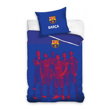 FC Barcelona &aacute;gynem&udblac; paplan-&eacute;s p&aacute;rnahuzat STARS