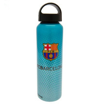 FC Barcelona alu kulacs FADE