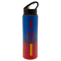 FC Barcelona kulacs SLEPP - 7,5dl