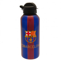 FC Barcelona alu kulacs STRIPE