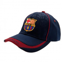 FC Barcelona baseball sapka "Dubly"
