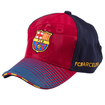 FC Barcelona baseball sapka GOR