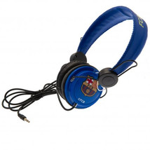 FC Barcelona c&iacute;meres fejhallgat&oacute; 