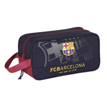 FC Barcelona cip&odblac;tart&oacute; t&aacute;ska "MES"