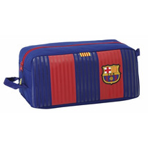 FC Barcelona cip&odblac;tart&oacute; t&aacute;ska REBEL