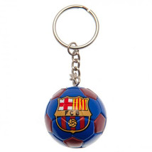 FC Barcelona focilabda kulcstart&oacute; CREST