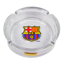 FC Barcelona hamutart&oacute; CRESTA