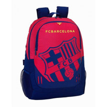 FC Barcelona h&aacute;tizs&aacute;k "Blaugrana"