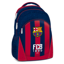 FC Barcelona h&aacute;tizs&aacute;k "Bolsillo"FC Barcelona h&aacute;tizs&aacute;k BOLSILLO