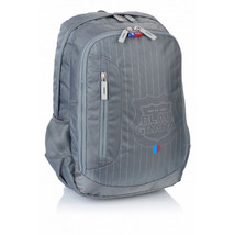 FC Barcelona h&aacute;tizs&aacute;k GRIS