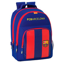 FC Barcelona h&aacute;tizs&aacute;k HERMOSO