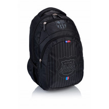 FC Barcelona h&aacute;tizs&aacute;k OSCURO