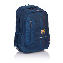 FC Barcelona h&aacute;tizs&aacute;k "Placer"