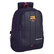 FC Barcelona h&aacute;tizs&aacute;k SEGUNDA