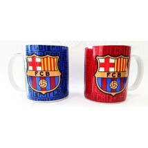 FC Barcelona ker&aacute;mia b&ouml;gre REGAL