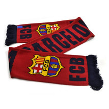 FC Barcelona k&ouml;t&ouml;tt s&aacute;l BURGUN