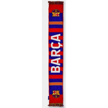 FC Barcelona k&ouml;t&ouml;tt s&aacute;l VERTI