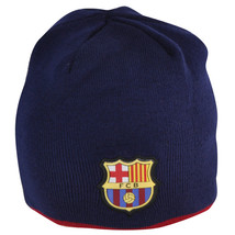 FC Barcelona kiford&iacute;that&oacute; k&ouml;t&ouml;tt sapka BURDEOS