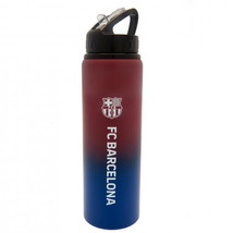 FC Barcelona kulacs SPOUT