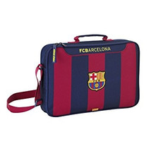 FC Barcelona laptop t&aacute;ska "Hermoso"