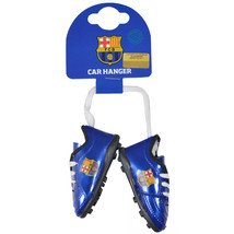 FC Barcelona mini futballc&iacute;p&odblac; 