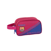 FC Barcelona neszeszer t&aacute;ska ASA