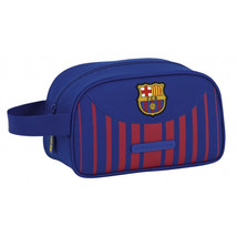 FC Barcelona neszeszer t&aacute;ska FUTURO