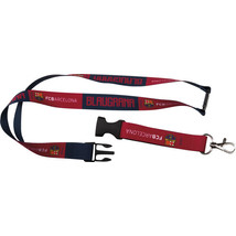 FC Barcelona nyakba akaszt&oacute;