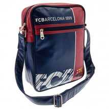 FC Barcelona oldal t&aacute;ska CUBY