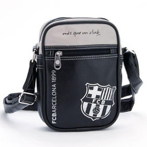 FC Barcelona oldal t&aacute;ska MANBY