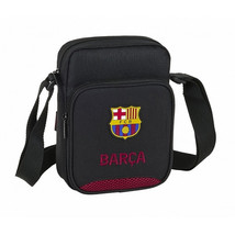 FC Barcelona oldal t&aacute;ska RUBY