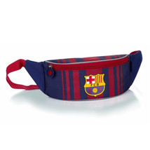 FC Barcelona &ouml;vt&aacute;ska FUTURO