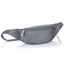 FC Barcelona &ouml;vt&aacute;ska GRIS