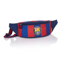 FC Barcelona &ouml;vt&aacute;ska REBEL