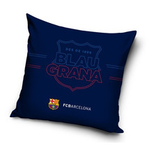 FC Barcelona p&aacute;rna BLAUGRANA