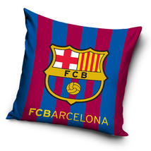 FC Barcelona p&aacute;rna "Crest"