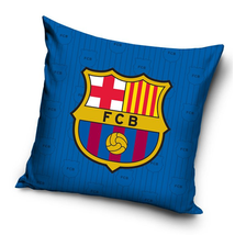 FC Barcelona p&aacute;rna "Niha"