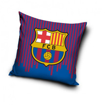 FC Barcelona p&aacute;rna PULSO