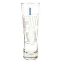 FC Barcelona s&ouml;r&ouml;s poh&aacute;r