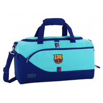 FC Barcelona sportt&aacute;ska AZUL