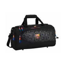 FC Barcelona sportt&aacute;ska "FCB"