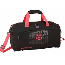 FC Barcelona sportt&aacute;ska ROJO