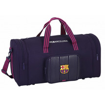 FC Barcelona sportt&aacute;ska SEGUNDA