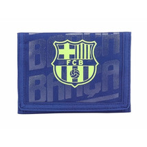 FC Barcelona t&eacute;p&odblac;z&aacute;ras p&eacute;nzt&aacute;rca WAY