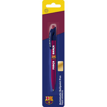 FC Barcelona toll BLAU