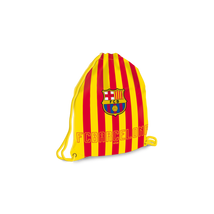 FC Barcelona tornazs&aacute;k BOLSILLOFC Barcelona tornazs&aacute;k CAT