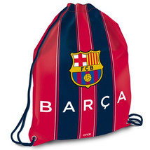 FC Barcelona tornazs&aacute;k RAYAS